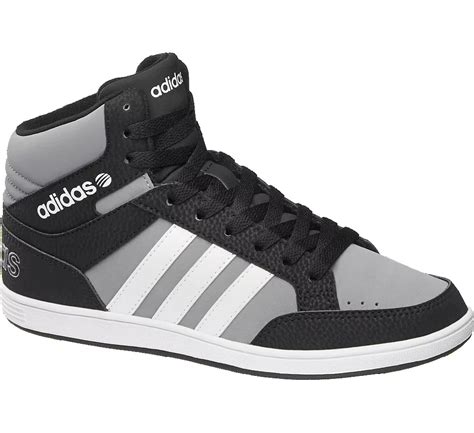 adidas neo label große 42 basketballschuh skateboarding sportschuhe|Skateboarding Shoes for Men & Women .